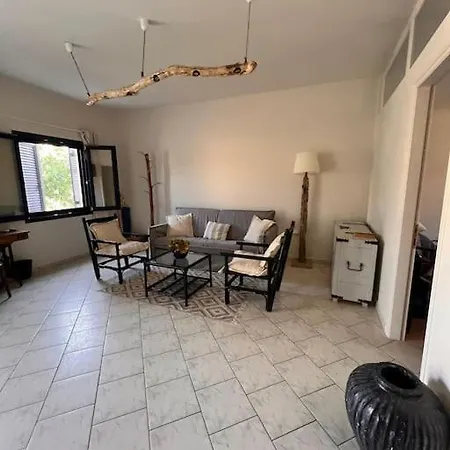 Casa de Férias Oleandro *