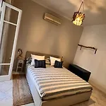 Oleandro Tatil Evi Argostolion