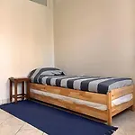 Oleandro Tatil Evi *