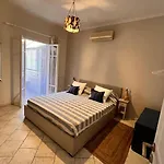 Oleandro Tatil Evi Argostolion