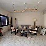 Oleandro Tatil Evi *