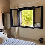 Oleandro Tatil Evi Argostolion