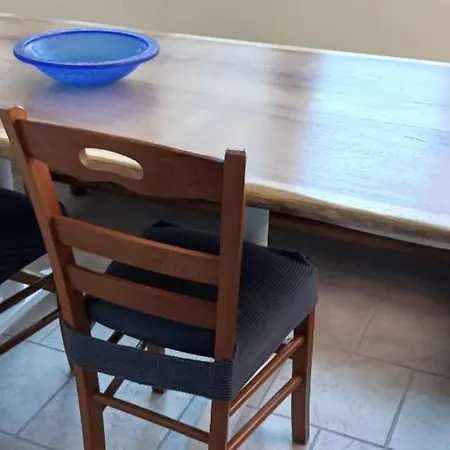 Oleandro * Argostoli (Kefalonia)